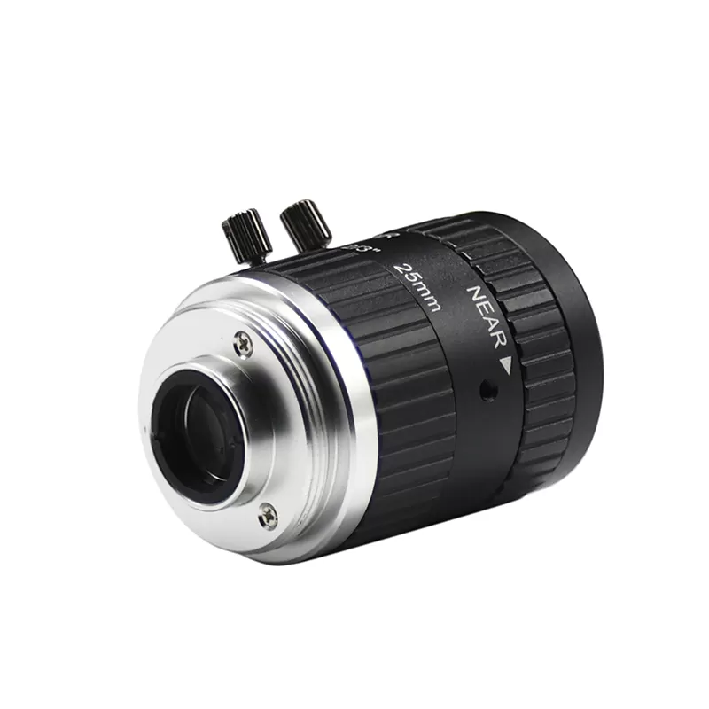 2 of 3 10mp 2 of 3 10mp